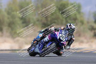 media/Apr-19-2025-CVMA (Sat) [[586b59ad56]]/Race 9-Supersport Middleweight/